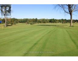 353 County Rd 5 Road, Athens, ON K0E1B0 Photo 6