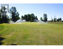 353 County Rd 5 Road, Athens, ON K0E1B0 Photo 7