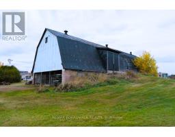 353 County Rd 5 Road, Athens, ON K0E1B0 Photo 9