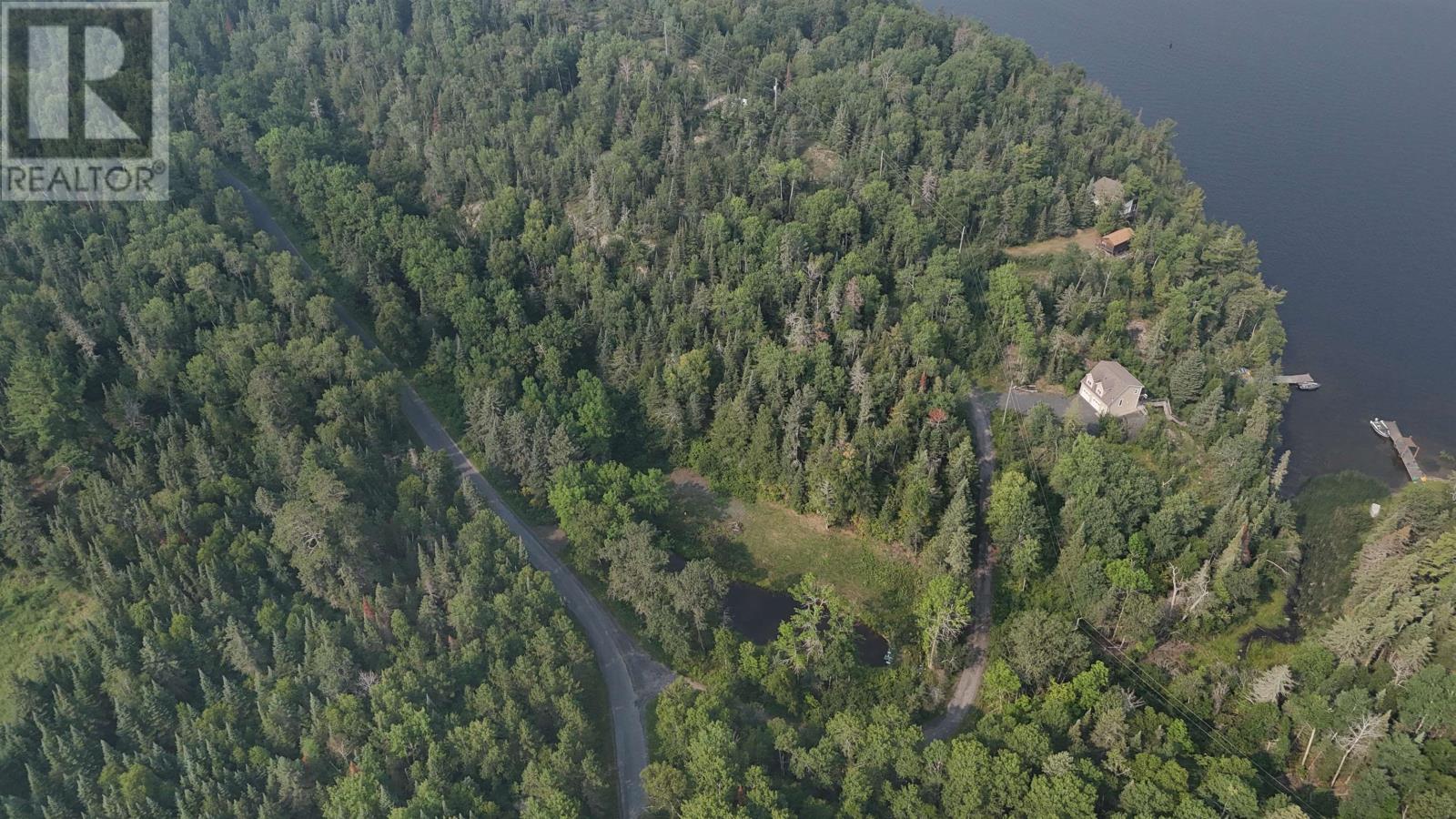 BLOCK 16 WESTVU DR, UNORGANIZED, Ontario, P9N3W8 — Photo 12