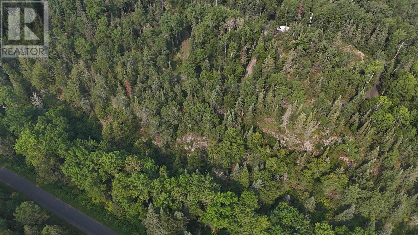 BLOCK 16 WESTVU DR, UNORGANIZED, Ontario, P9N3W8 — Photo 9
