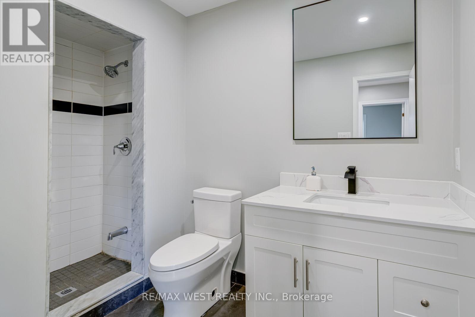 101 TALL GRASS TRAIL - 30