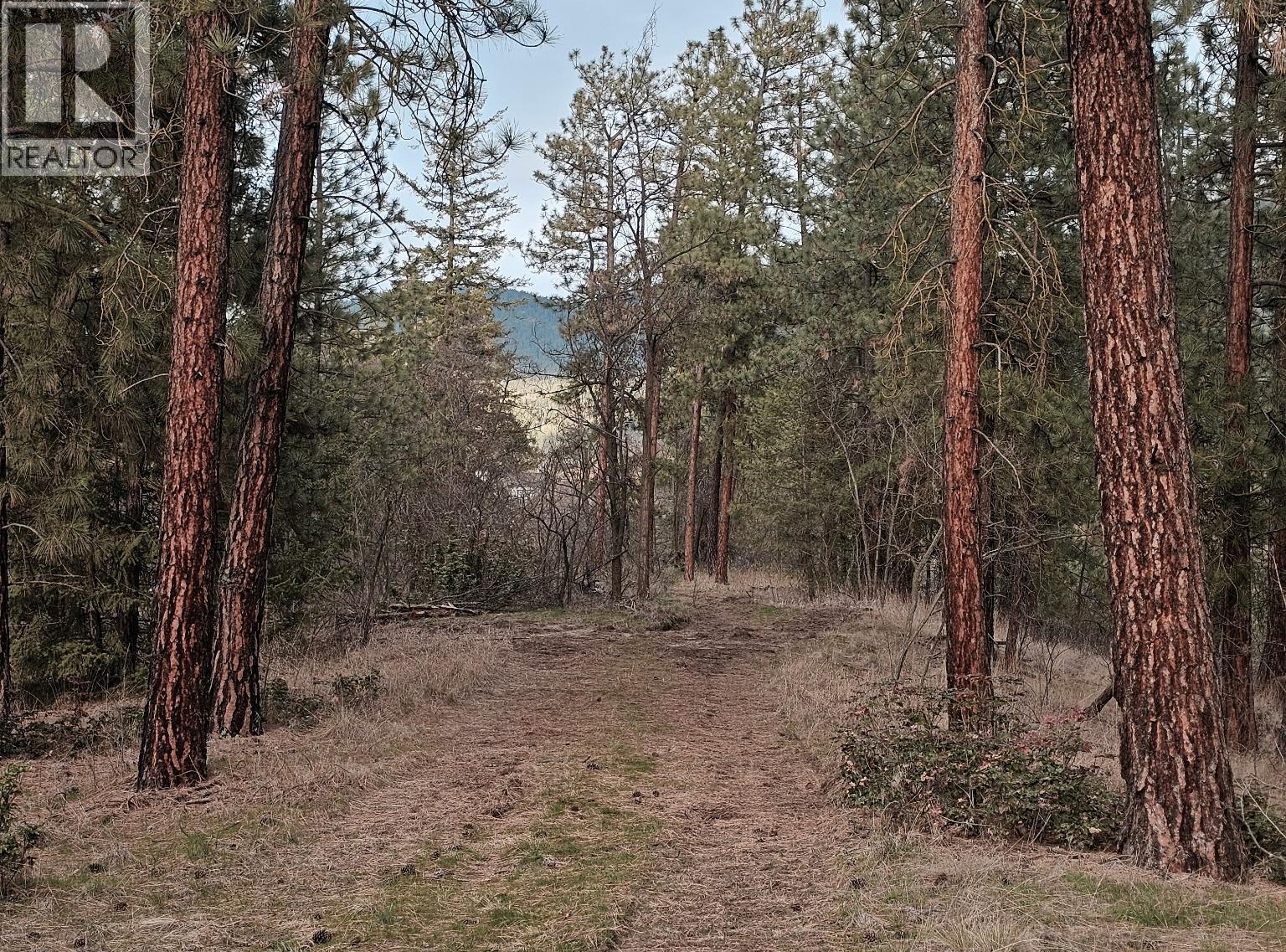  5440 Silver Star Road, Vernon