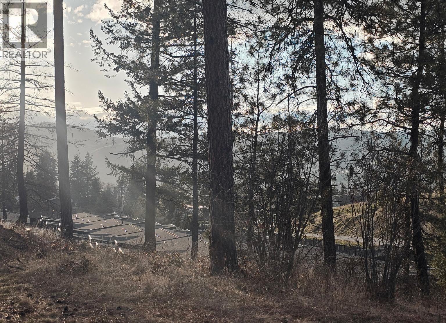  5440 Silver Star Road, Vernon