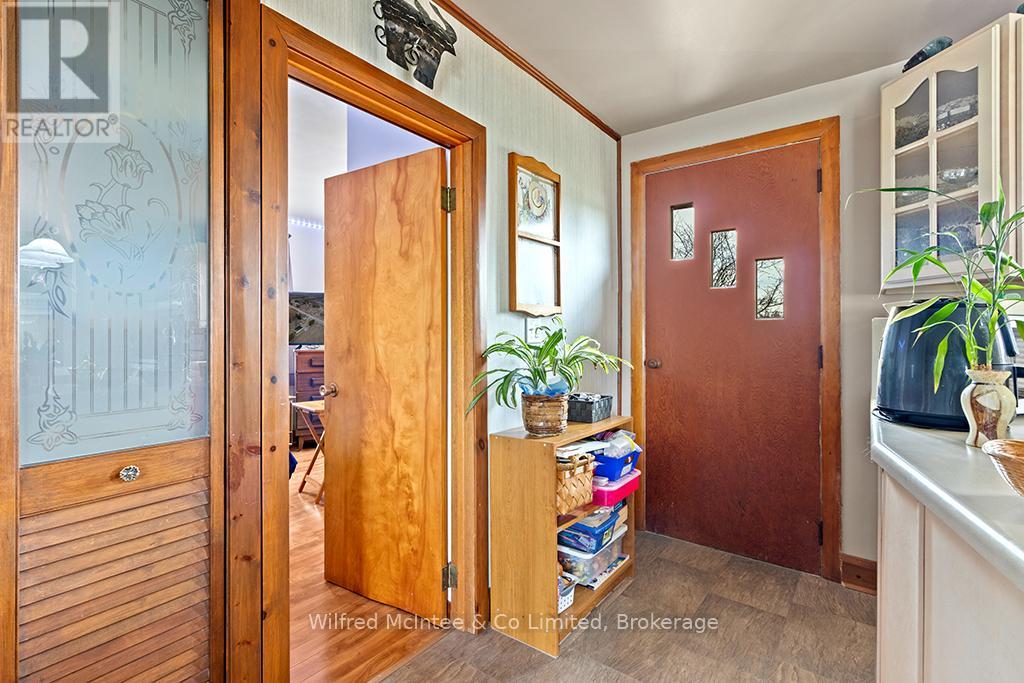 401395 GREY RD 4 - 7