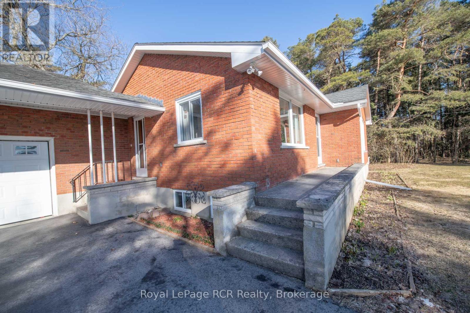 313634 HIGHWAY 6 HIGHWAY W - 4