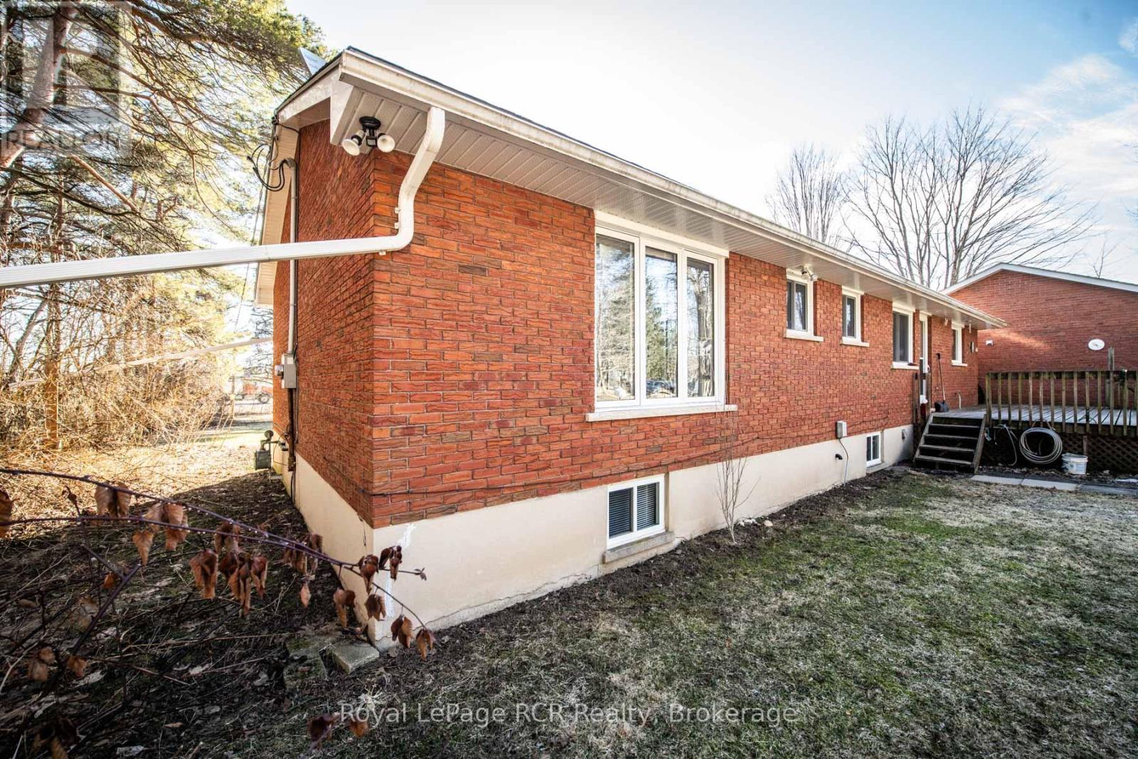 313634 HIGHWAY 6 HIGHWAY W - 6