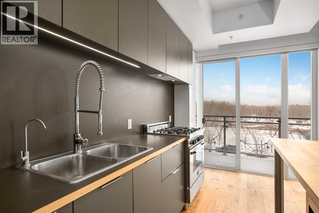 Single Family House for Sale in   inglewood Park SE Inglewood Calgary 