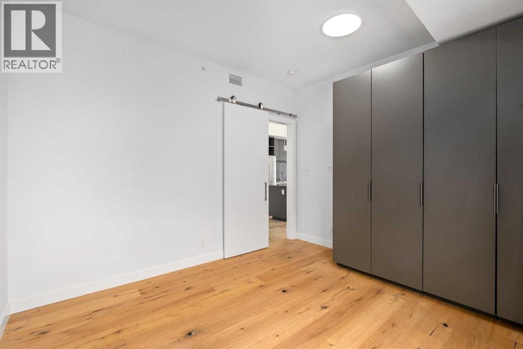 Single Family House for Sale in   inglewood Park SE Inglewood Calgary 