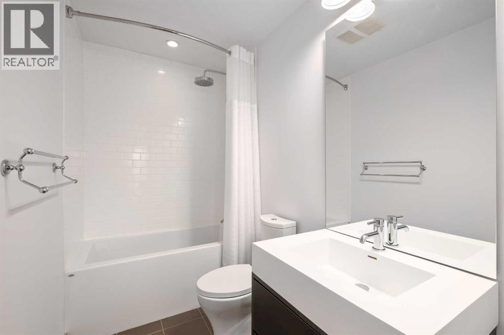 Single Family House for Sale in   inglewood Park SE Inglewood Calgary 