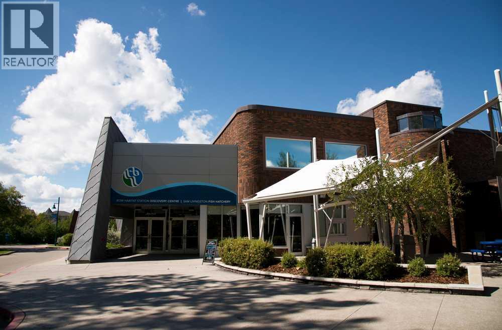 Single Family House for Sale in   inglewood Park SE Inglewood Calgary 