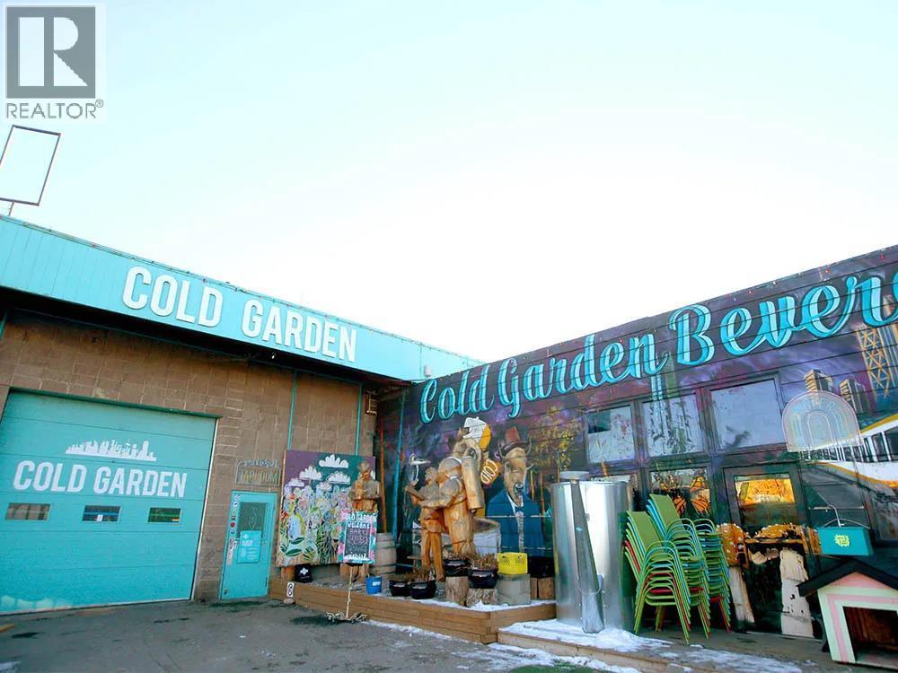 Single Family House for Sale in   inglewood Park SE Inglewood Calgary 