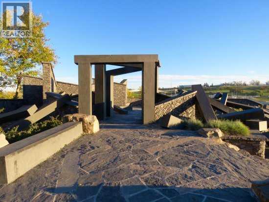 Single Family House for Sale in   inglewood Park SE Inglewood Calgary 