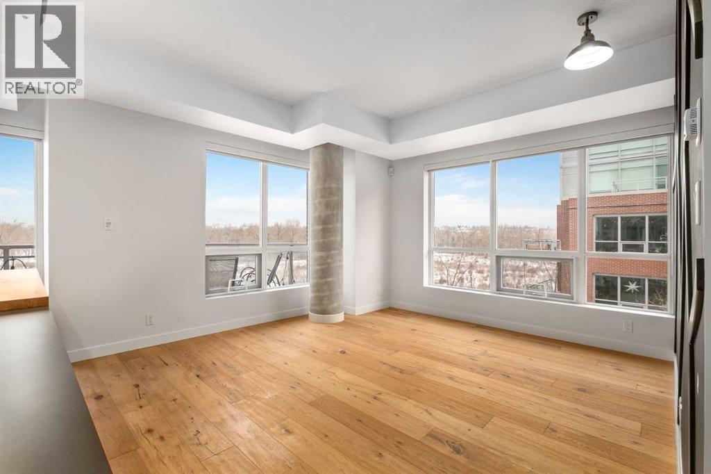 Single Family House for Sale in   inglewood Park SE Inglewood Calgary 