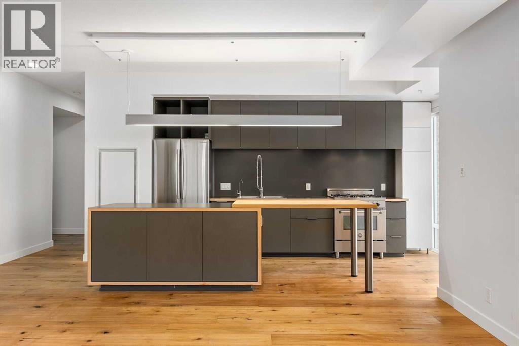 Single Family House for Sale in   inglewood Park SE Inglewood Calgary 