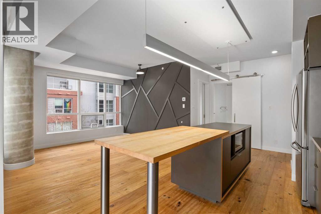 Single Family House for Sale in   inglewood Park SE Inglewood Calgary 