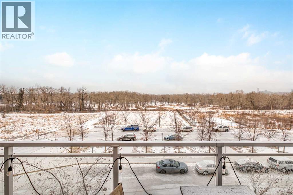 Single Family House for Sale in   inglewood Park SE Inglewood Calgary 