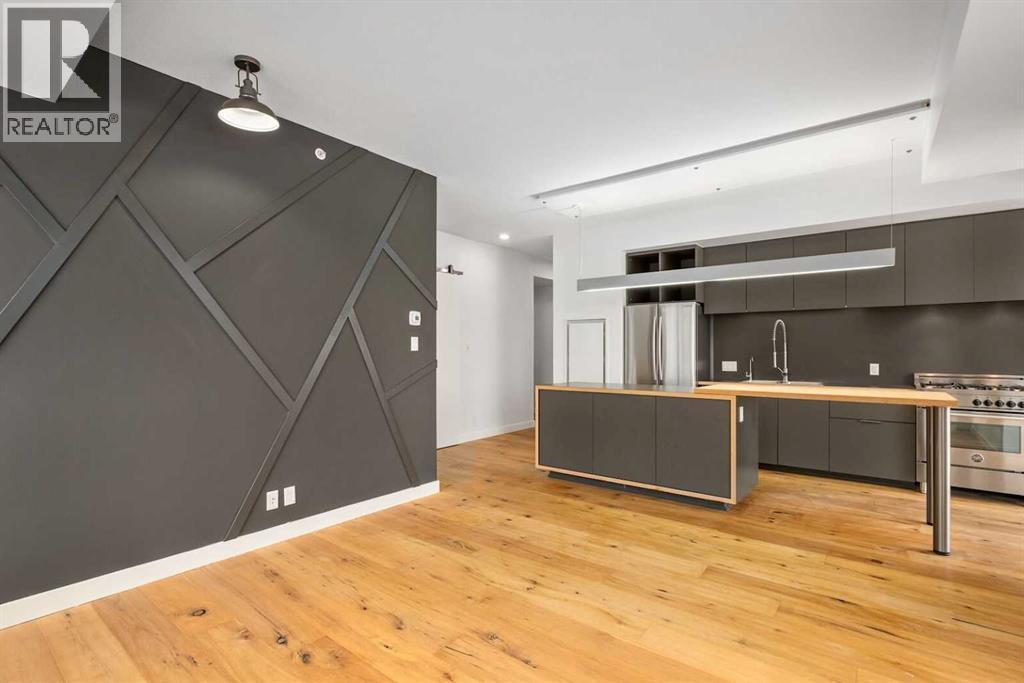 Single Family House for Sale in   inglewood Park SE Inglewood Calgary 