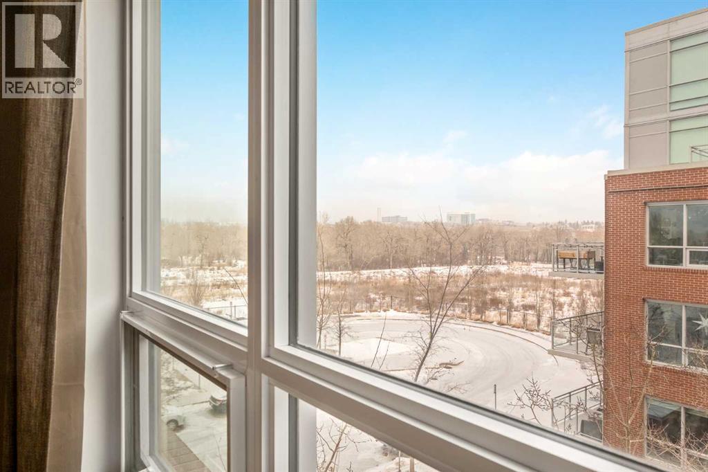 Single Family House for Sale in   inglewood Park SE Inglewood Calgary 