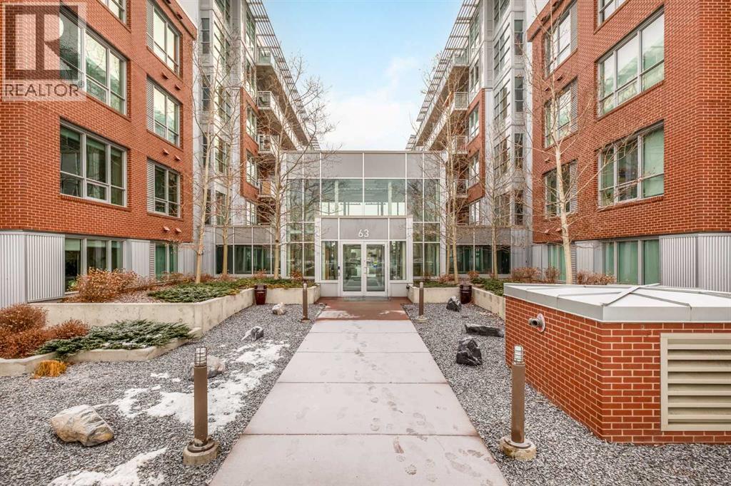 Single Family House for Sale in   inglewood Park SE Inglewood Calgary 