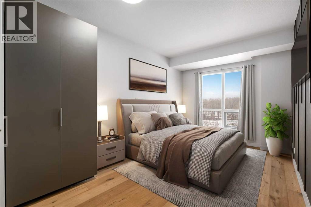 Single Family House for Sale in   inglewood Park SE Inglewood Calgary 