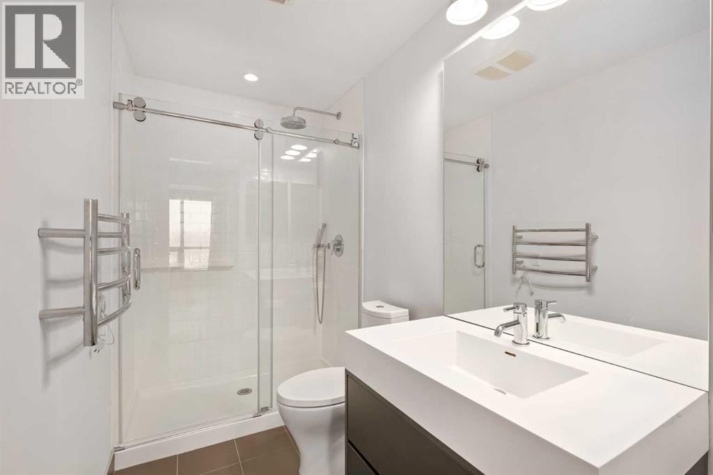 Single Family House for Sale in   inglewood Park SE Inglewood Calgary 