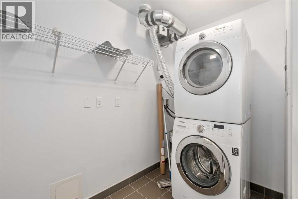 Single Family House for Sale in   inglewood Park SE Inglewood Calgary 