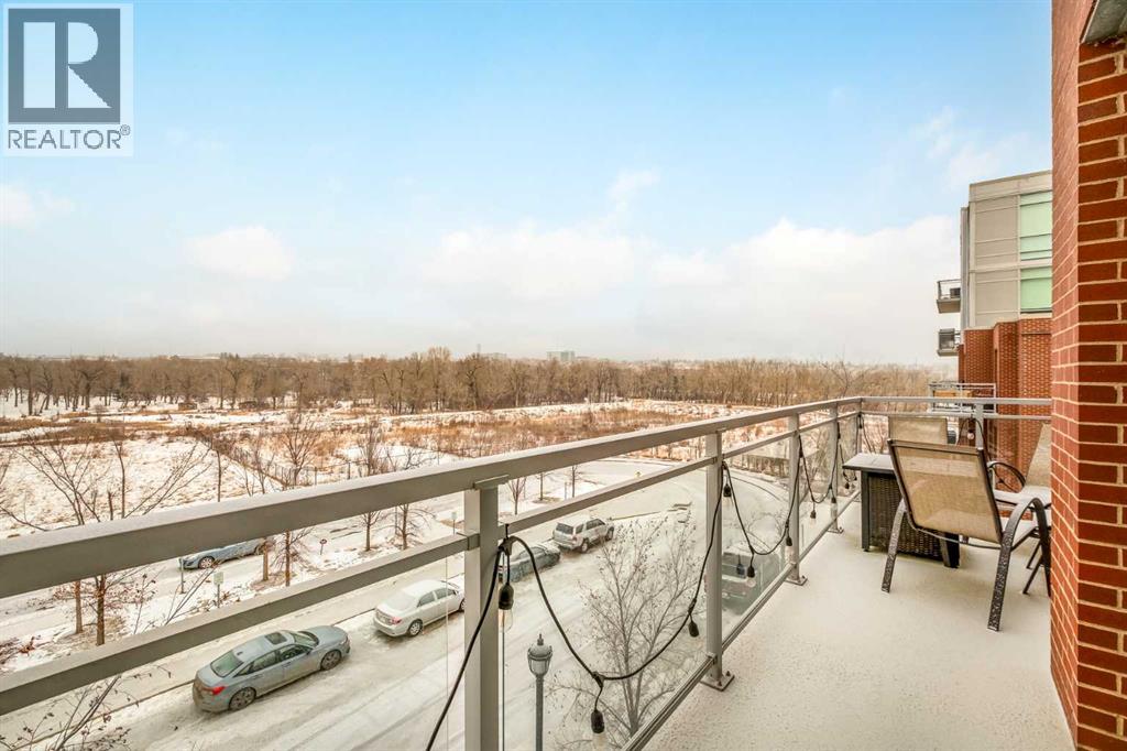 Single Family House for Sale in   inglewood Park SE Inglewood Calgary 