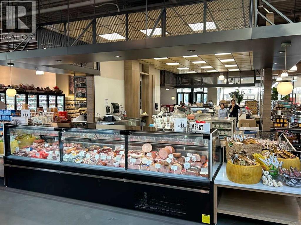 Single Family House for Sale in   inglewood Park SE Inglewood Calgary 