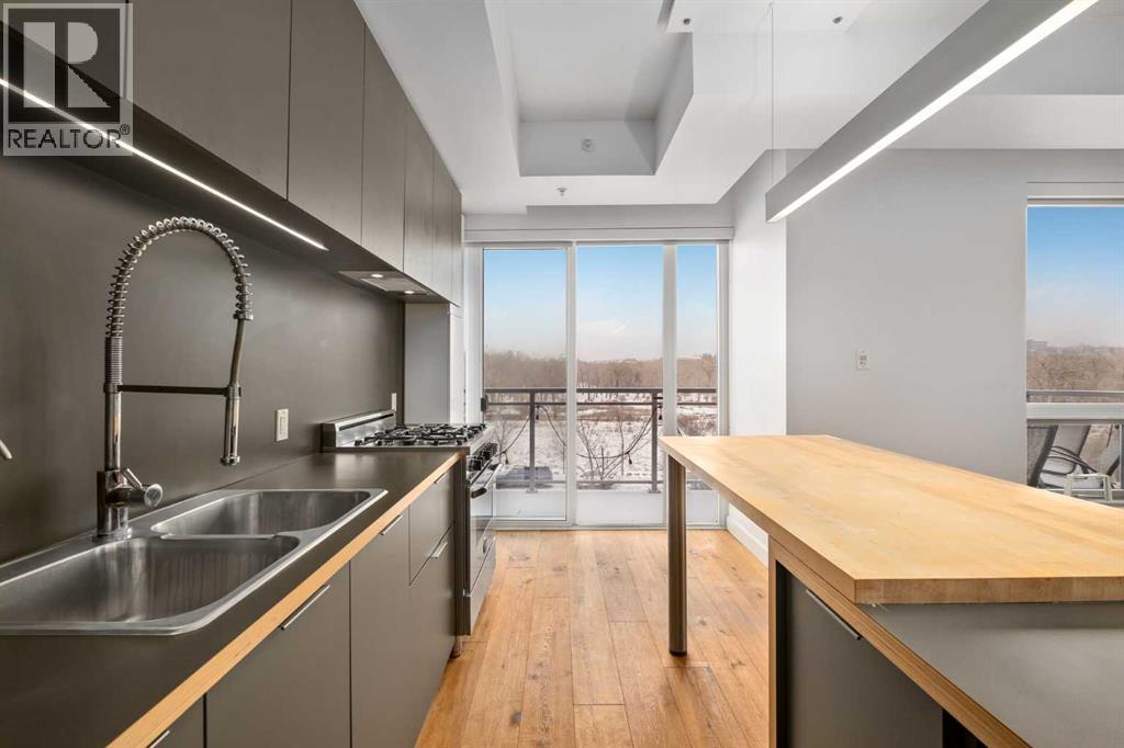 Single Family House for Sale in   inglewood Park SE Inglewood Calgary 