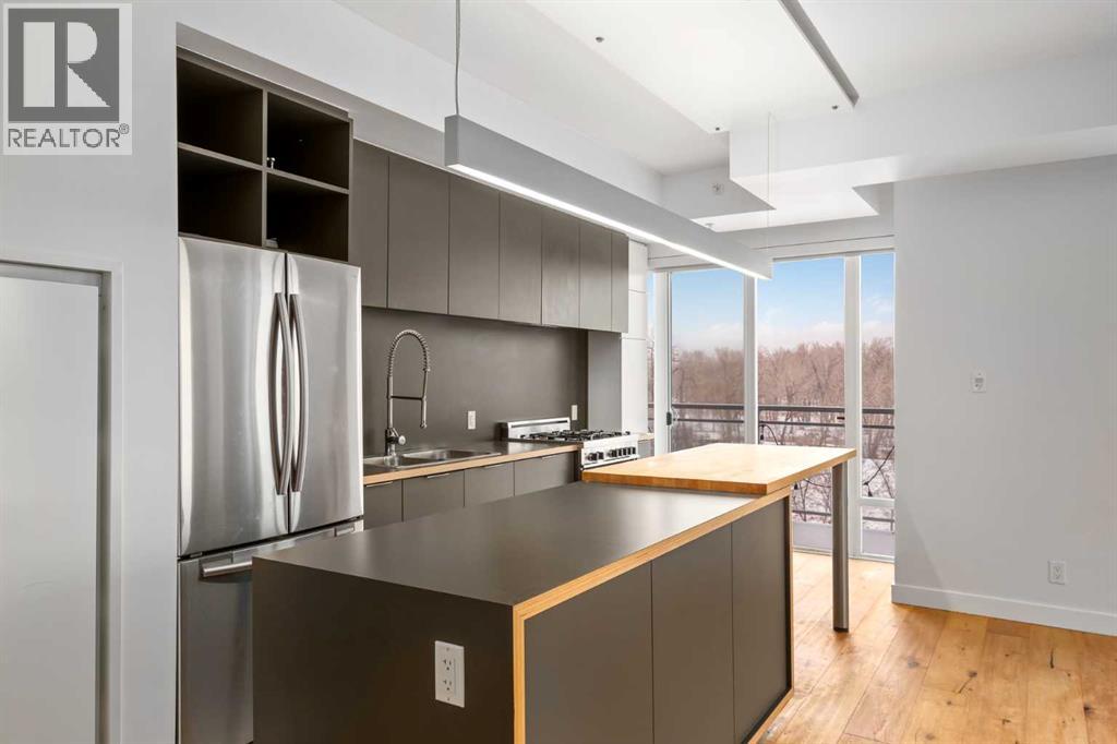 Single Family House for Sale in   inglewood Park SE Inglewood Calgary 