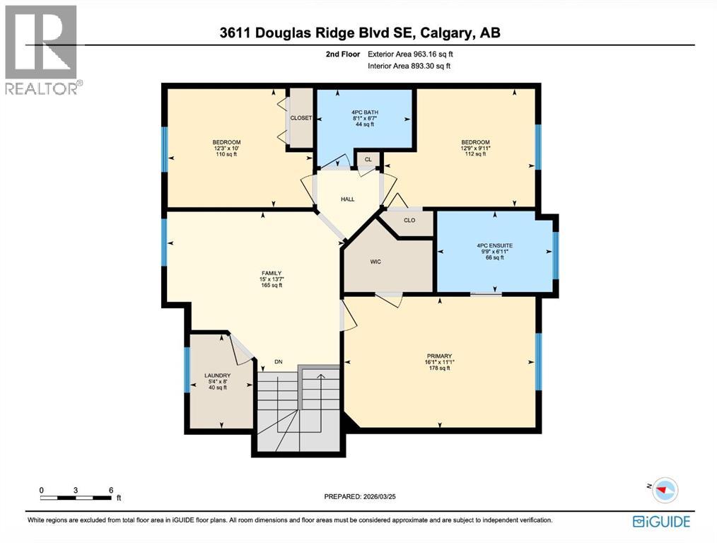 Single Family House for Sale in  Douglas Ridge Boulevard SE Douglasdale/Glen Calgary 
