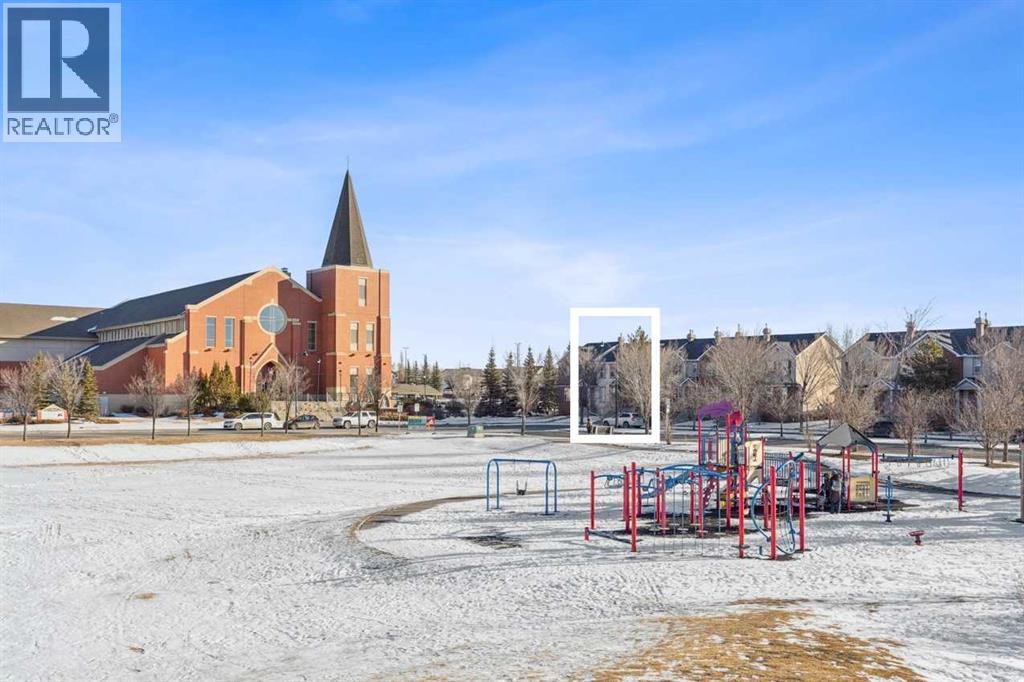 Single Family House for Sale in  Prestwick Boulevard SE McKenzie Towne Calgary 