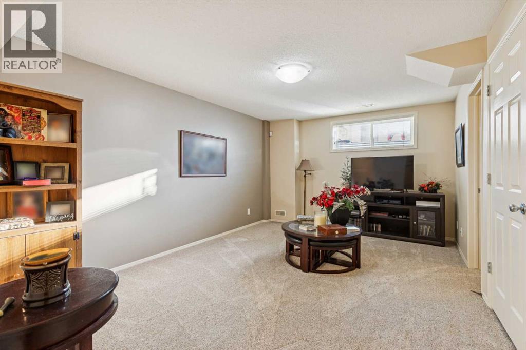 Single Family House for Sale in  Prestwick Boulevard SE McKenzie Towne Calgary 