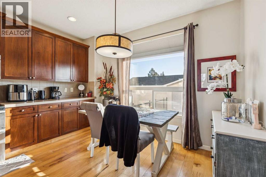 Single Family House for Sale in  Prestwick Boulevard SE McKenzie Towne Calgary 