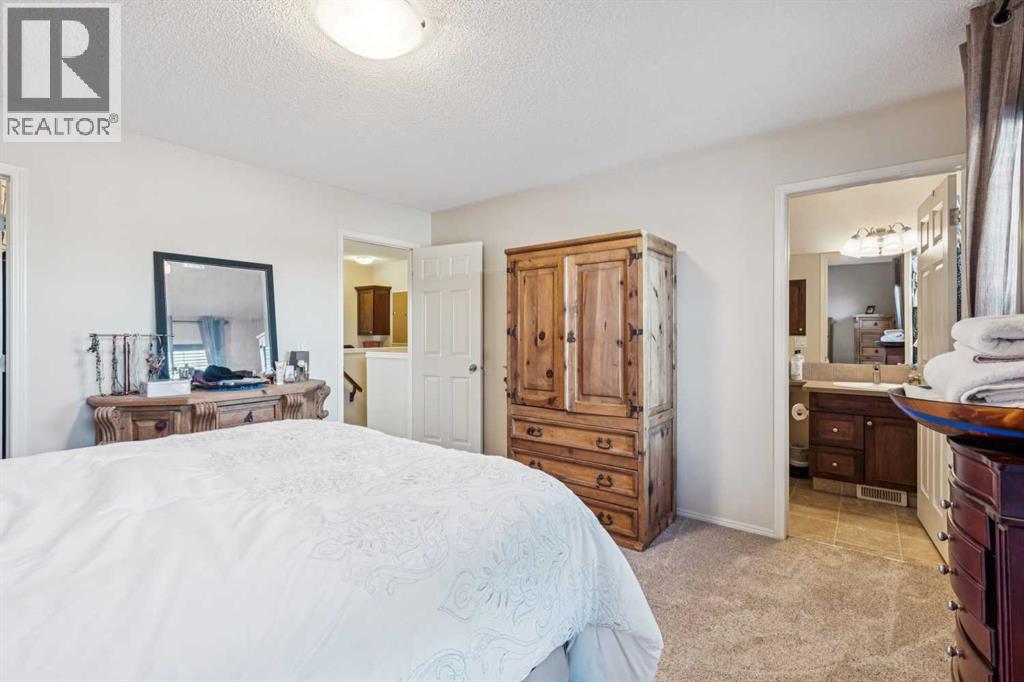 Single Family House for Sale in  Prestwick Boulevard SE McKenzie Towne Calgary 