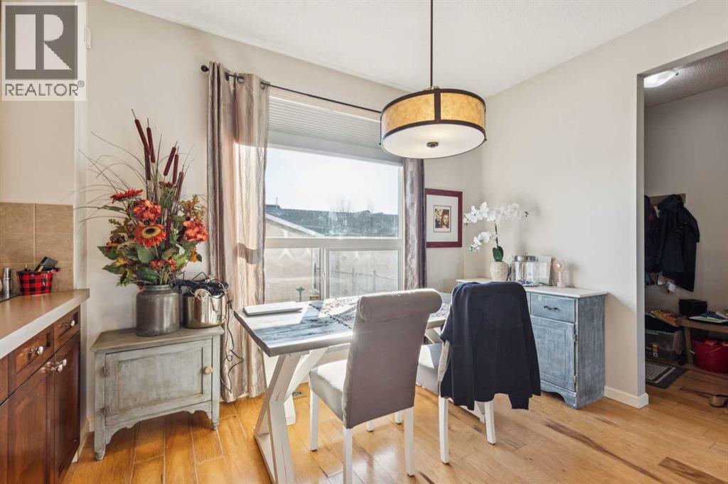 Single Family House for Sale in  Prestwick Boulevard SE McKenzie Towne Calgary 