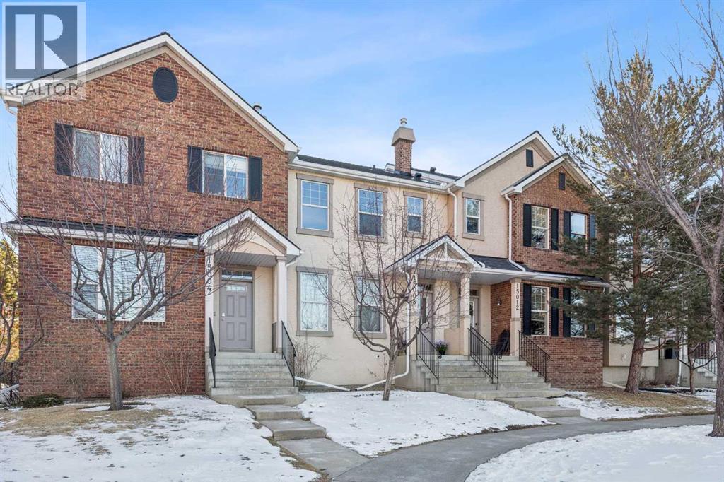 Single Family House for Sale in  Prestwick Boulevard SE McKenzie Towne Calgary 