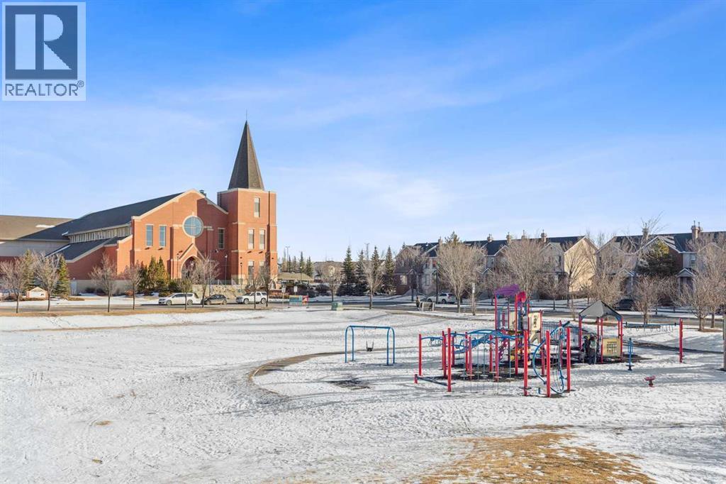 Single Family House for Sale in  Prestwick Boulevard SE McKenzie Towne Calgary 