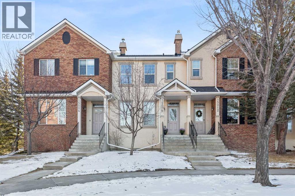 Single Family House for Sale in  Prestwick Boulevard SE McKenzie Towne Calgary 