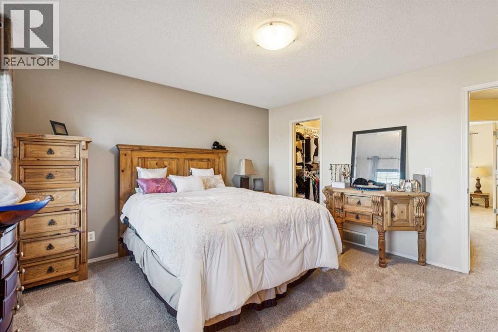 Single Family House for Sale in  Prestwick Boulevard SE McKenzie Towne Calgary 