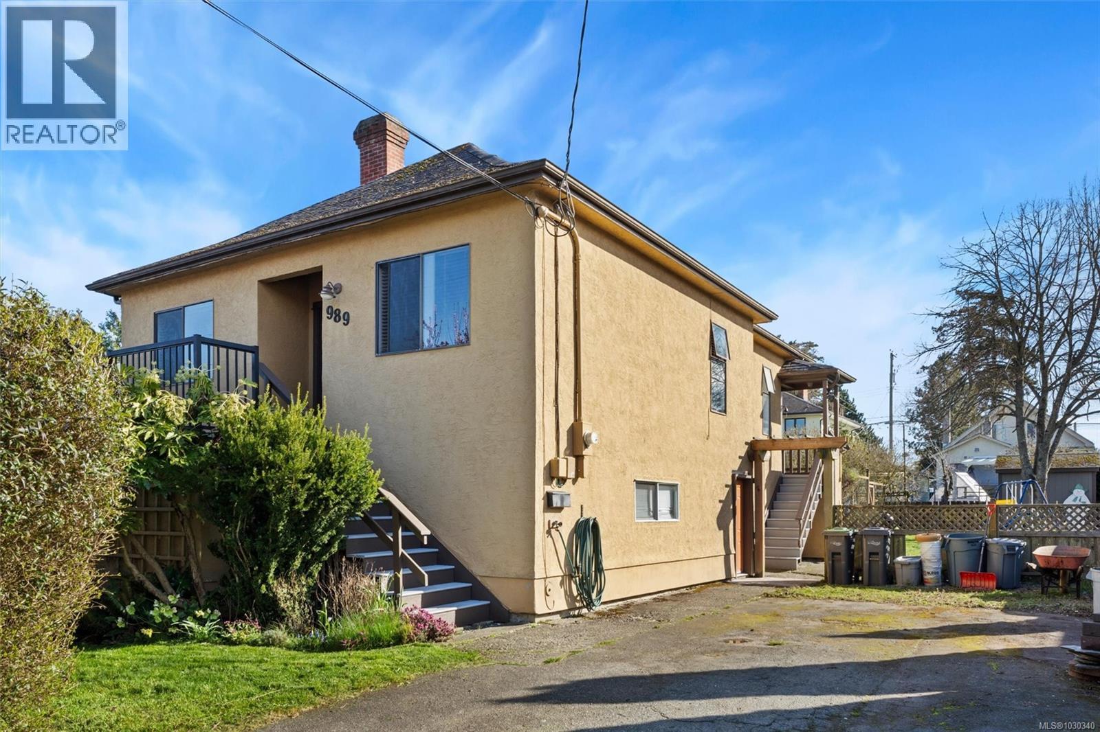 989 DUNSMUIR RD - Image 2