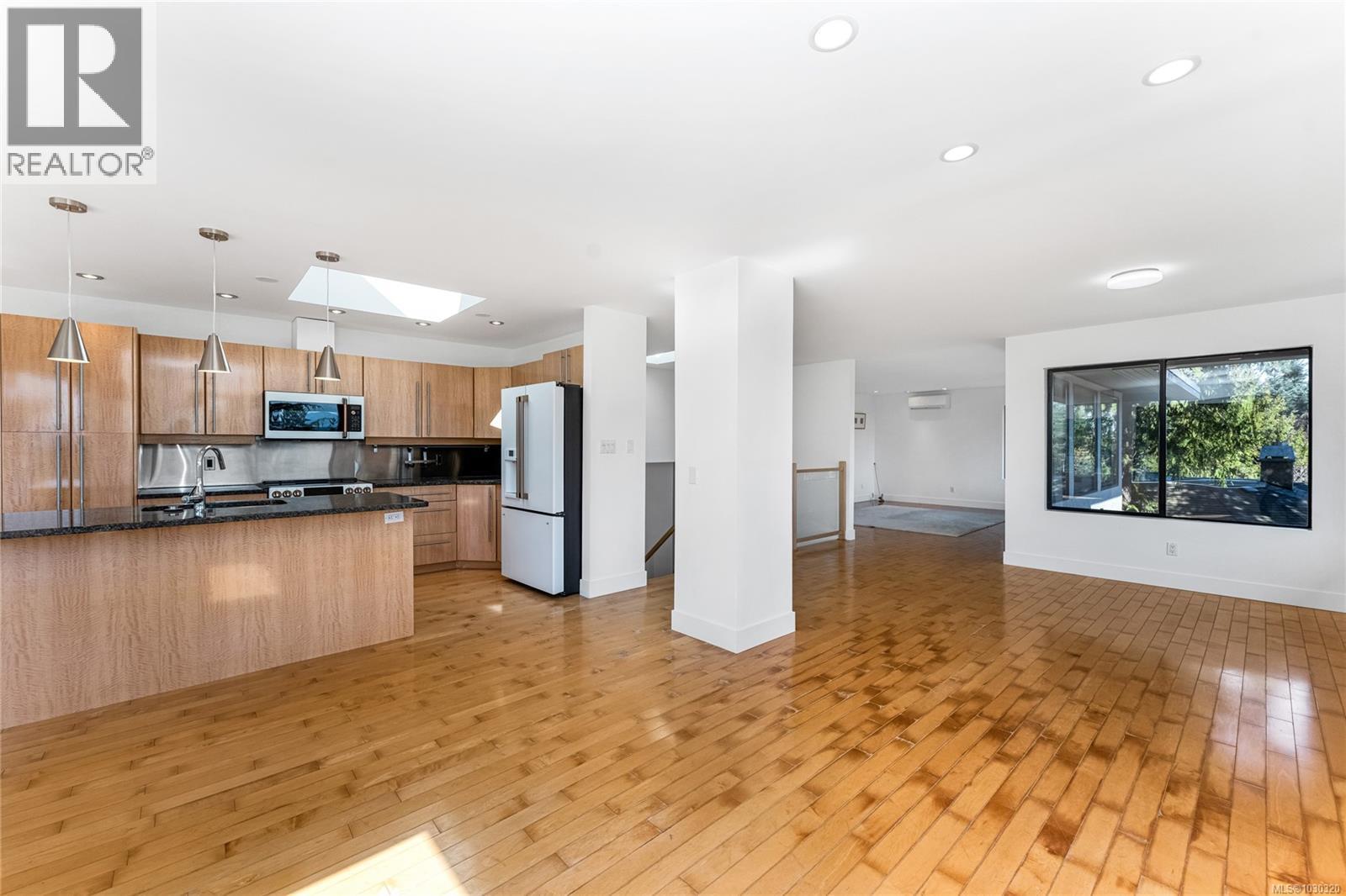  5198 Beckton Road, Saanich