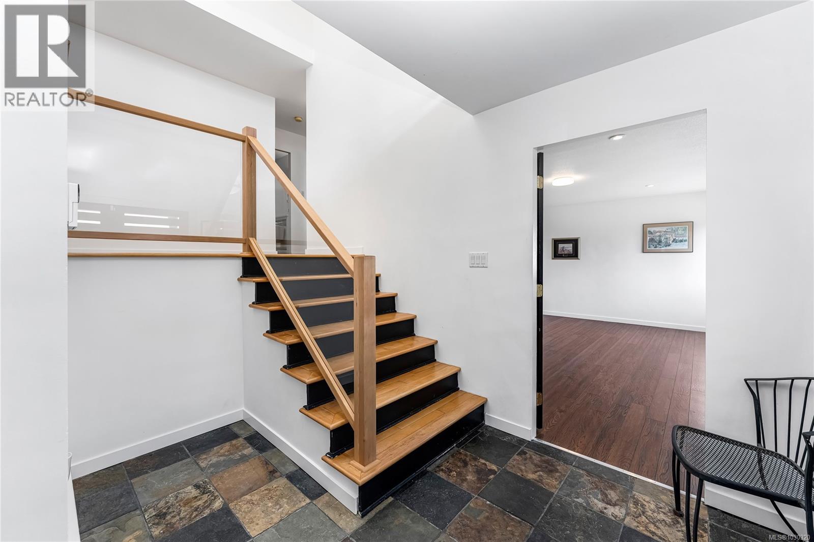  5198 Beckton Road, Saanich