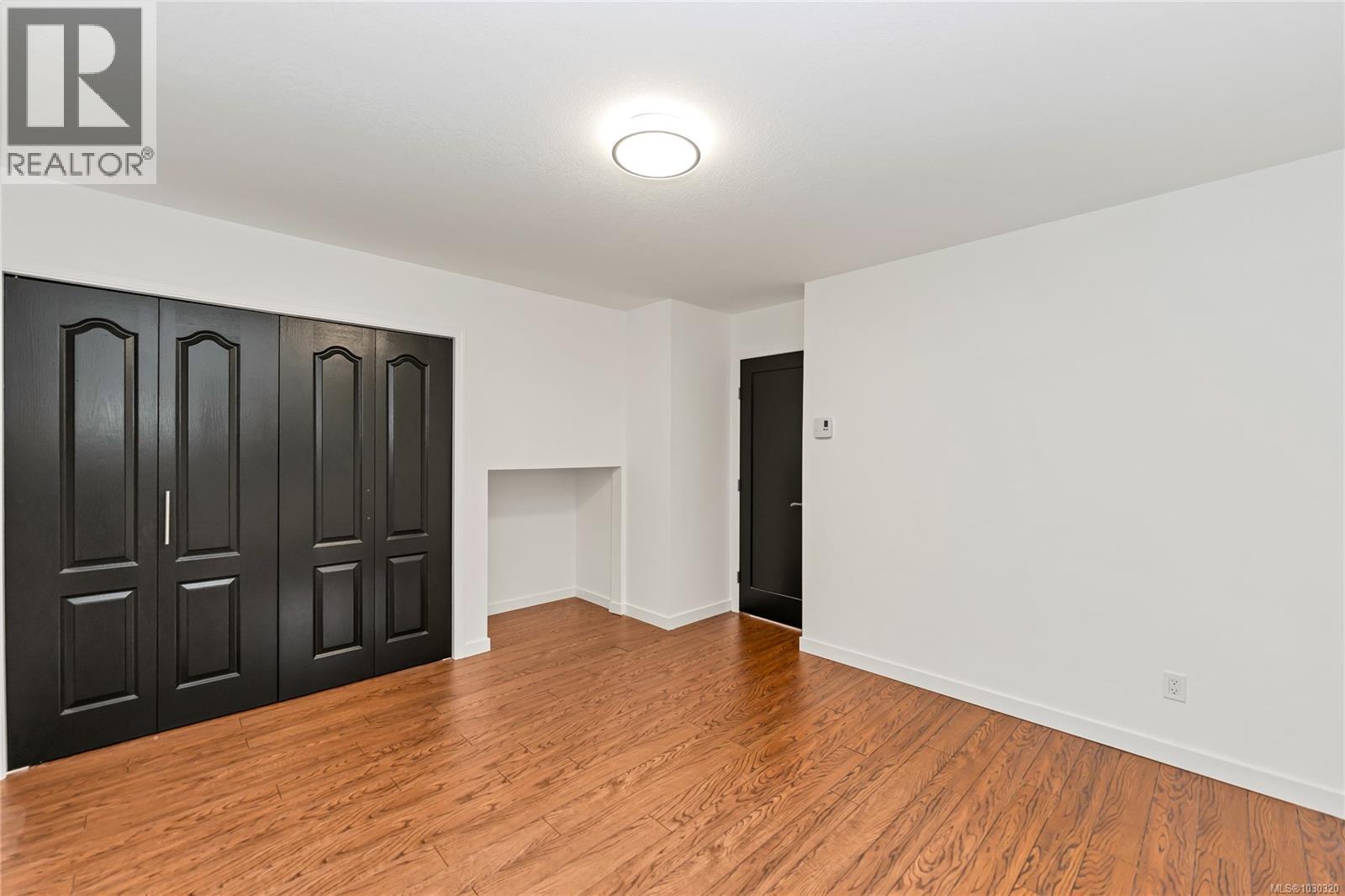  5198 Beckton Road, Saanich