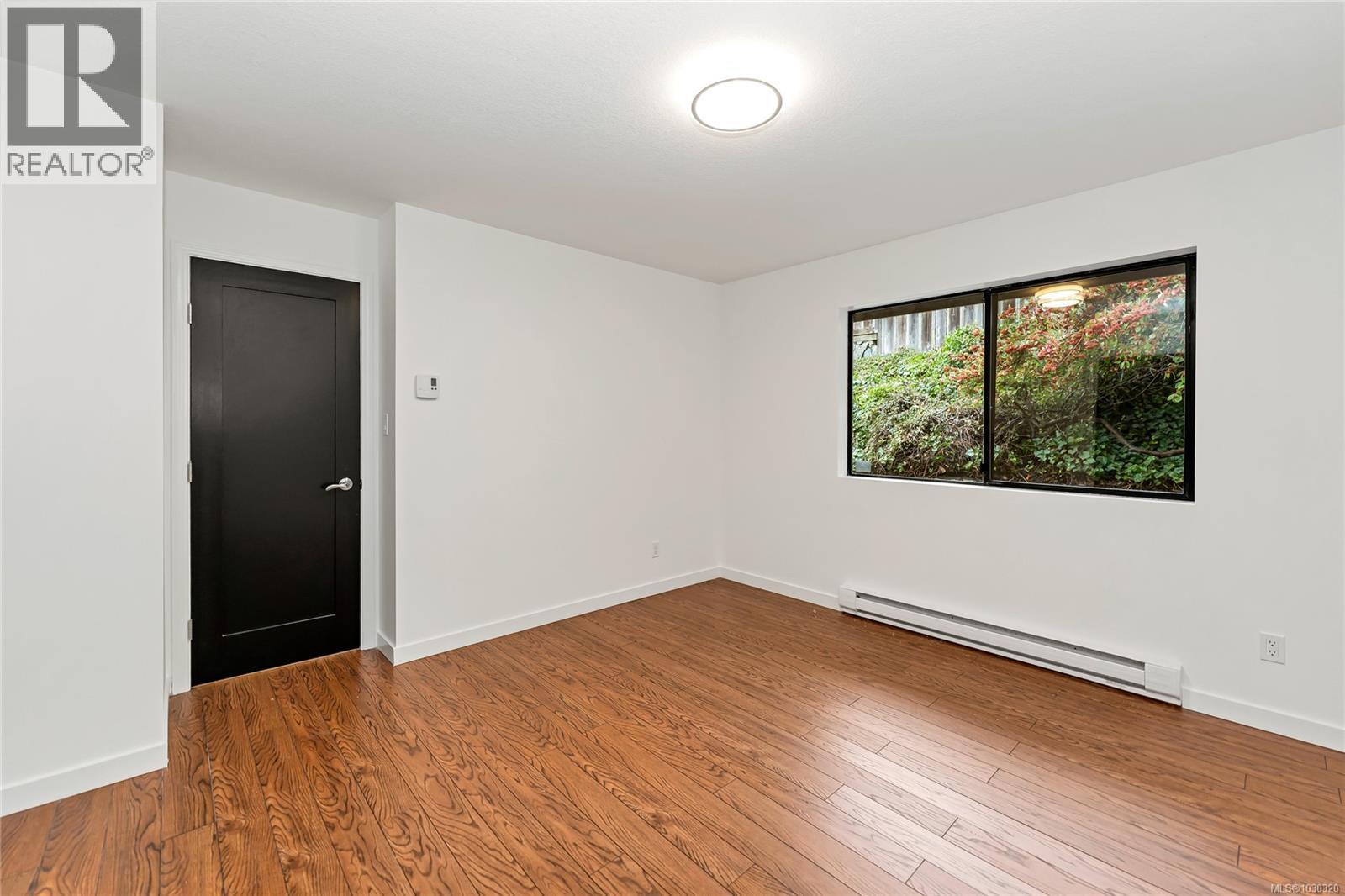 5198 Beckton Rd - 31
