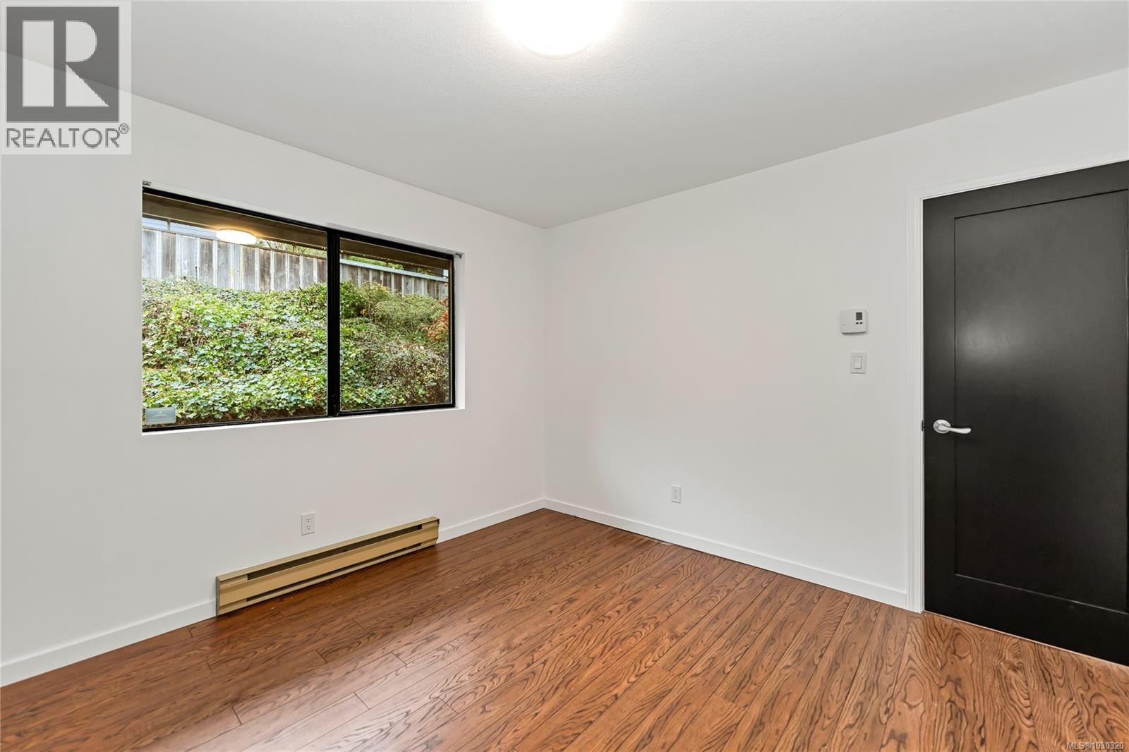 5198 Beckton Rd - 32