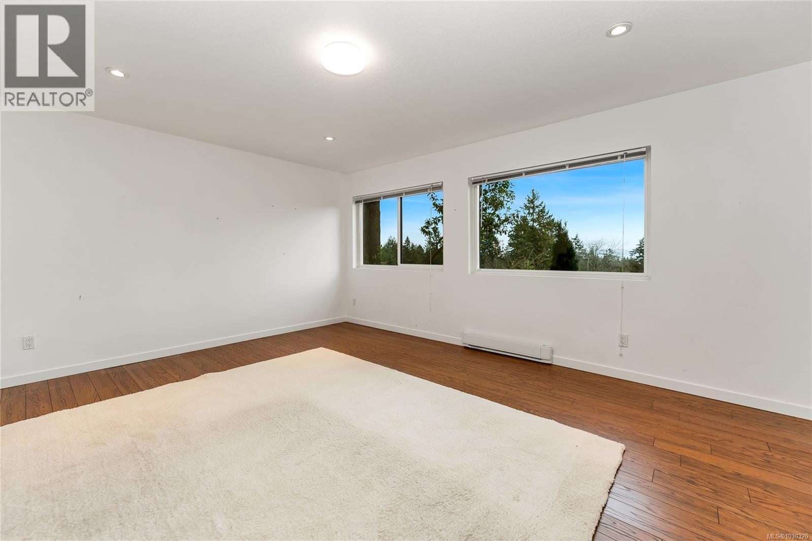 5198 Beckton Rd - 33