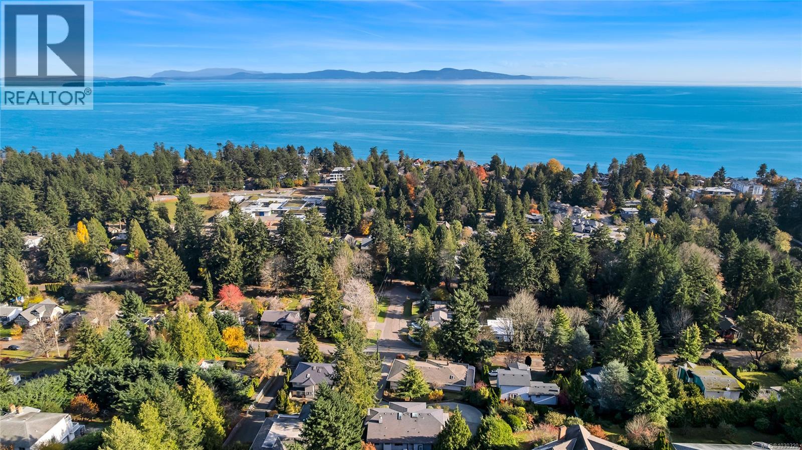  5198 Beckton Road, Saanich