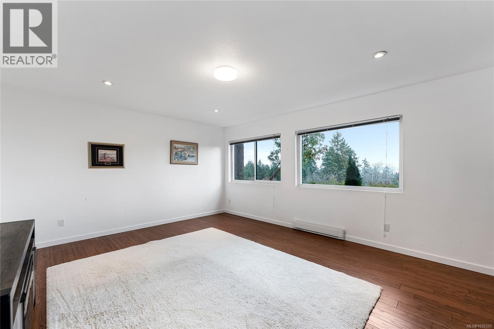 5198 Beckton Rd - 39
